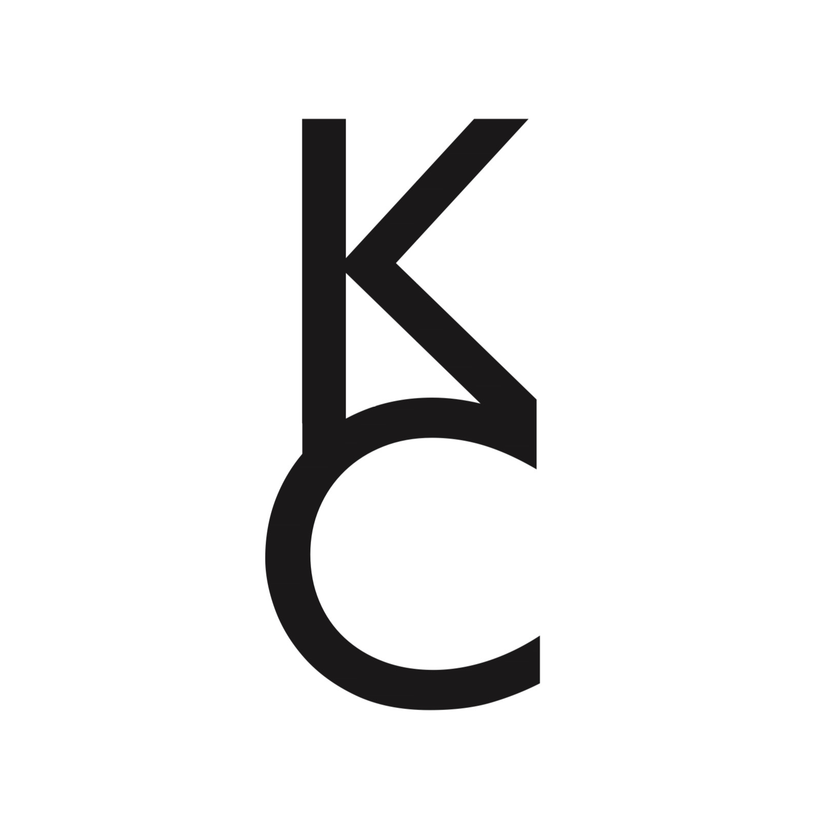 Kindred Create